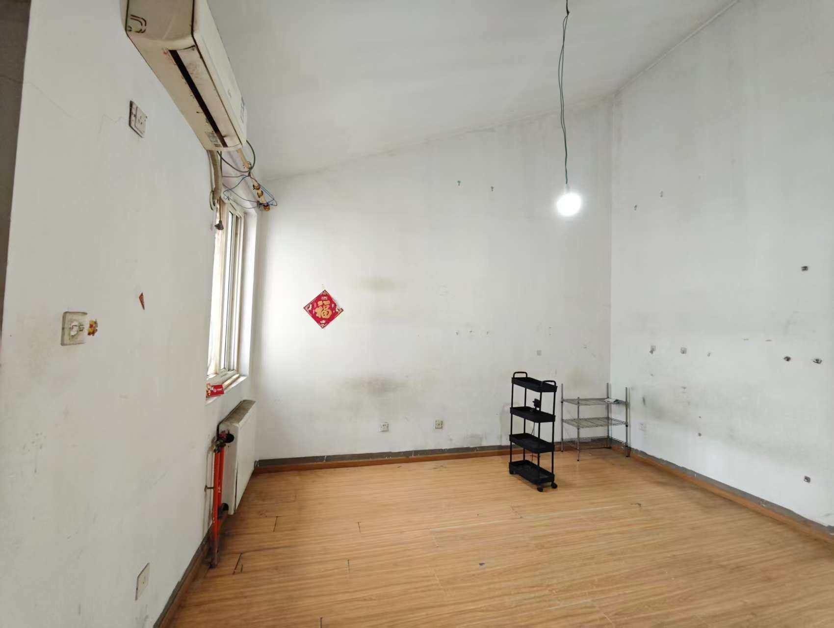 兴海家园日苑,2居室,1厅