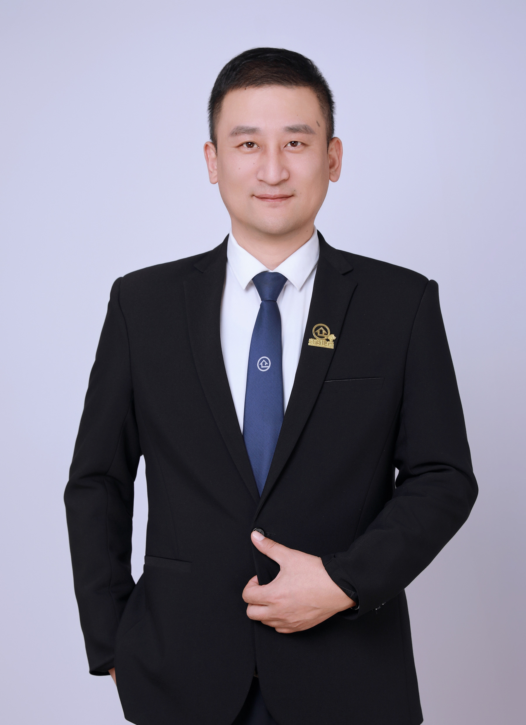 王欣